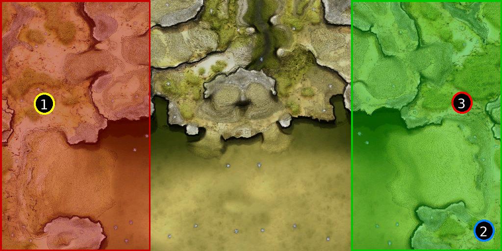 sat pic of DeltaSiegeDry v8